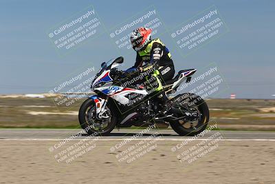 media/Mar-23-2025-TrackDaz (Sun) [[88a7749186]]/C Group/1240pm (Wheelie Bump)/